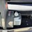 2004-ford-f250-image-10