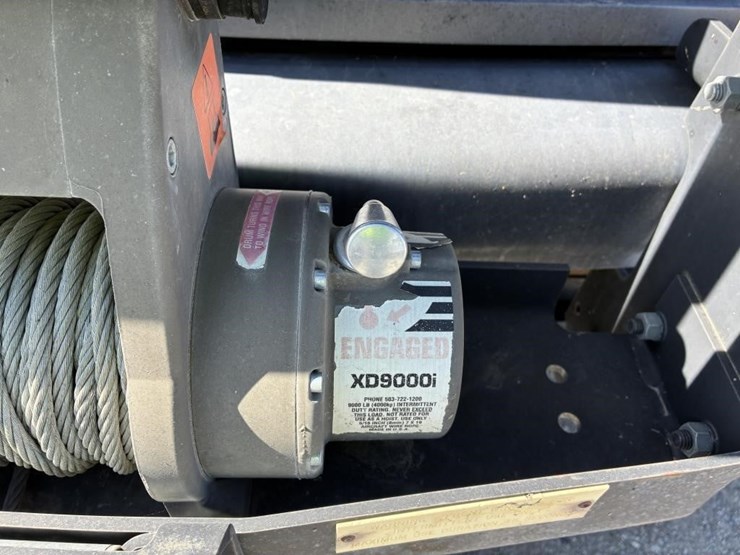 2004-ford-f250-image-10