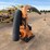 #9492-•-scag-giant-vac-image-2