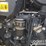 2021-komatsu-d39px-24-image-35