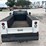 2019-ford-f250-image-22