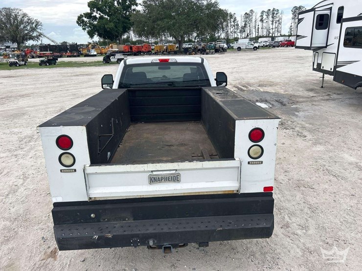 2019-ford-f250-image-22