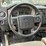 2008-ford-f550-xlt-image-28