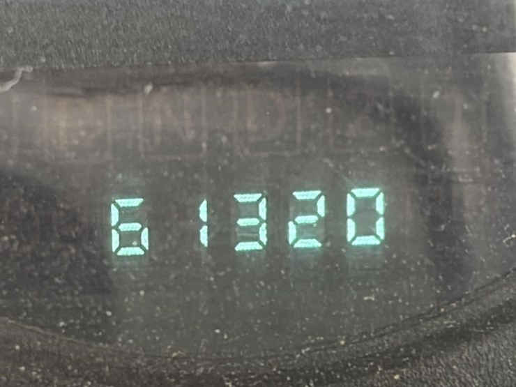 2009-dodge-ram-3500-image-13