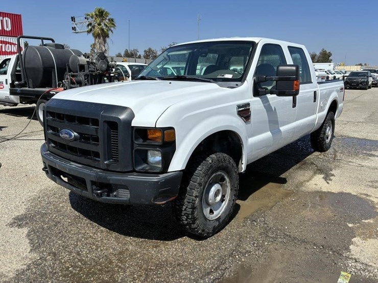 2008-ford-f250-sd-image-1