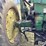1958-john-deere-630-image-19
