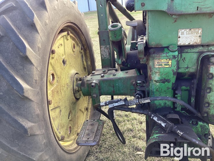 1958-john-deere-630-image-19