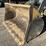 2017-deere-624k-image-10