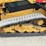 2019-caterpillar-259d3-image-12