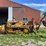 1958-international-t340-image-8