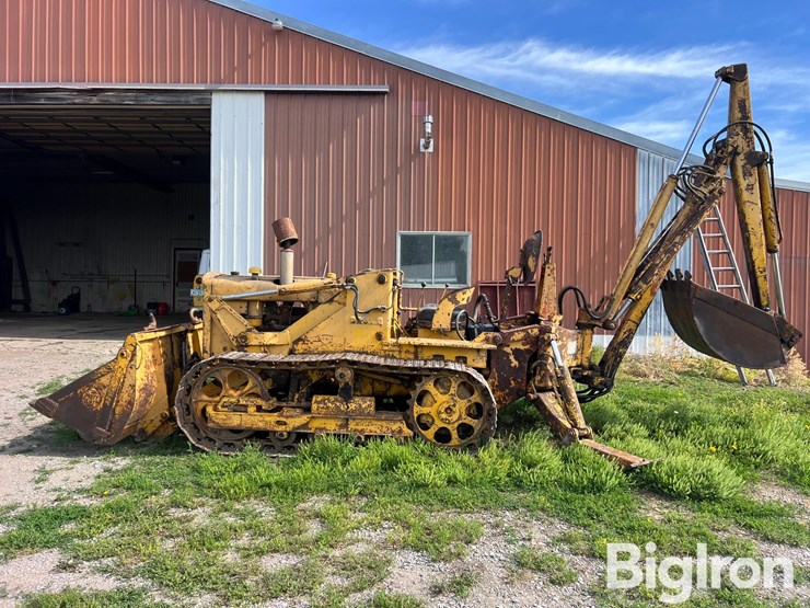1958-international-t340-image-8