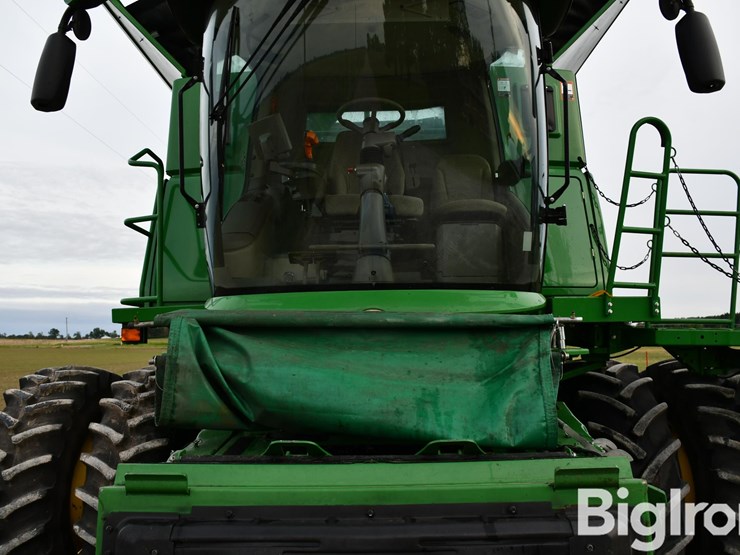 2022-john-deere-s770-image-10