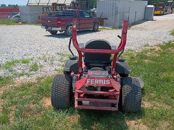 ferris-isx2200-image-6