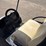 #9458-•-2021-club-car-precendent-w/charger-image-8