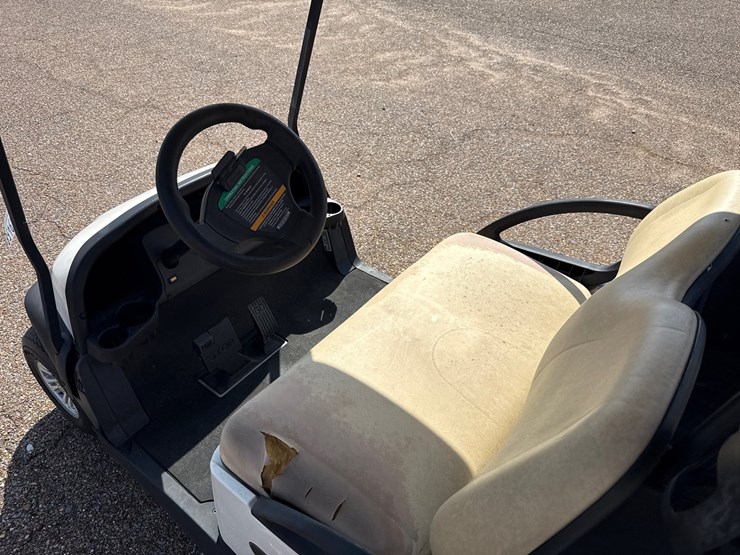 #9458-•-2021-club-car-precendent-w/charger-image-8