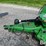 john-deere-hx20-image-11