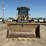 2017-deere-624k-image-3