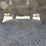 2017-ford-f250-image-17