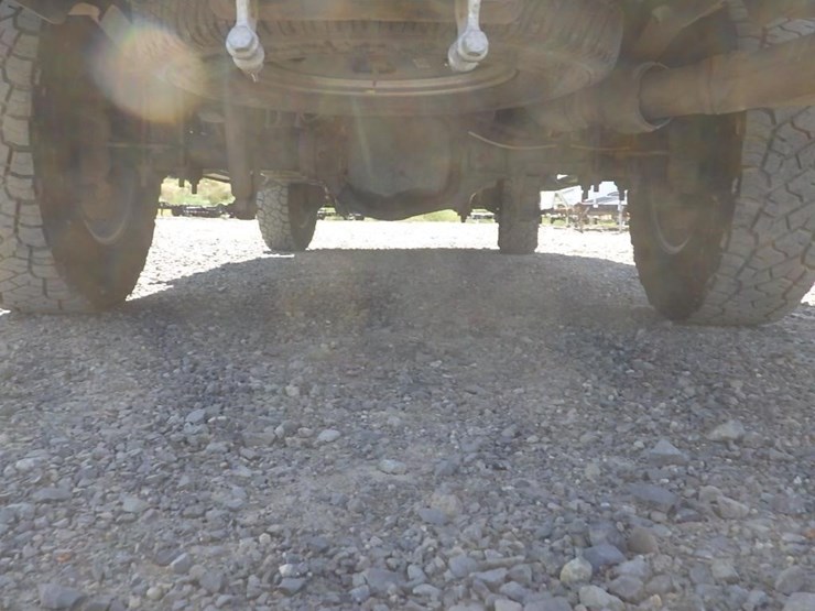2017-ford-f250-image-17