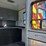 1997-centennial-body-35ft.-fire-rescue-mobile-command-center-trailer-image-9