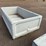#9490-•-9x5-concrete-water-trough-image-2