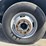 2015-ford-f350-image-29