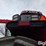 2001-case-ih-stx325-image-15