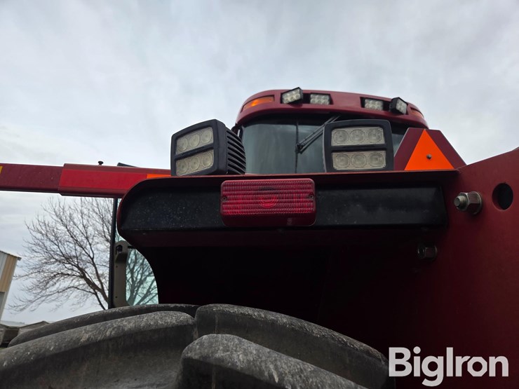 2001-case-ih-stx325-image-15