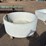 #9471-•-300-gal-round-conrete-water-trough-image-1