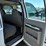 2008-ford-f250-sd-image-14