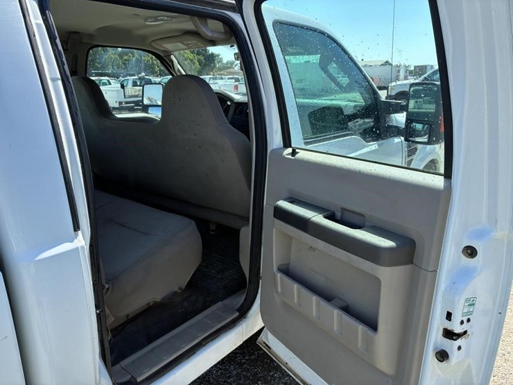 2008-ford-f250-sd-image-14