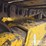 2021-komatsu-d39px-24-image-11