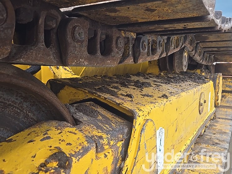 2021-komatsu-d39px-24-image-11