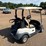 #9454-•-2021-club-car-precedent-w/charger-image-6