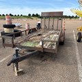 *-timed-online-only-*-farm-and-construction-auction-image-1