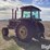 1977-john-deere-4430-image-7