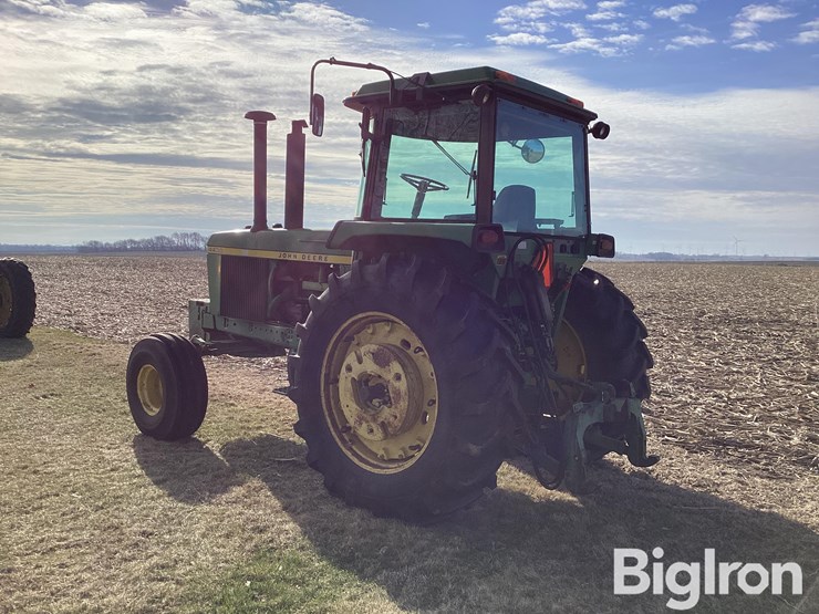 1977-john-deere-4430-image-7