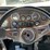 1999-peterbilt-357-image-17