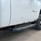 2012-chevrolet-silverado-3500hd-image-48