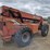 2008-jlg-6042-image-3