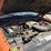 2000-ford-f150-xl-image-9