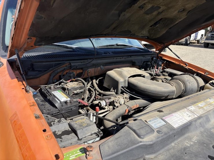 2000-ford-f150-xl-image-9