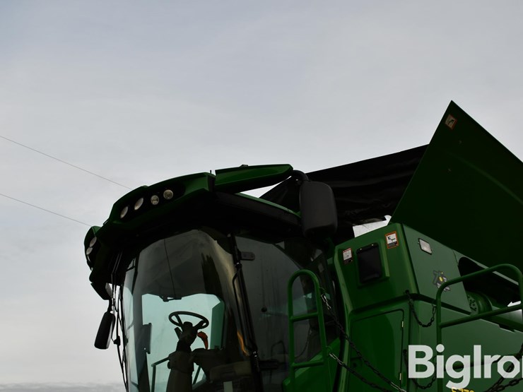 2022-john-deere-s770-image-15