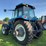 2000-new-holland-8970-image-7