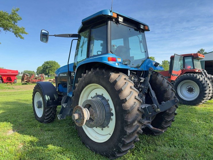 2000-new-holland-8970-image-7