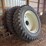 2000-new-holland-8970-image-31