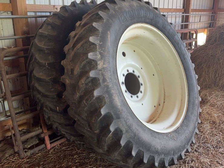 2000-new-holland-8970-image-31