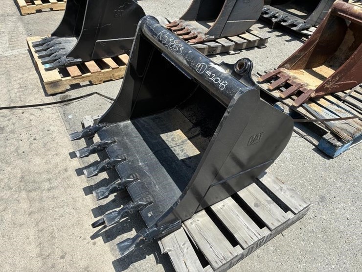 caterpillar-36-image-1