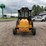 john-deere-model-a-image-3