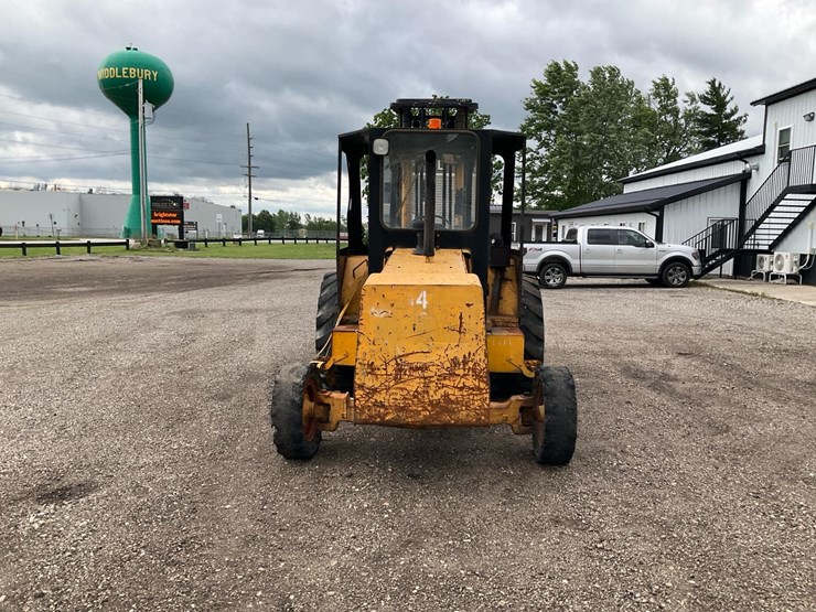 john-deere-model-a-image-3